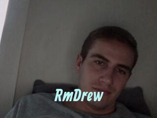 RmDrew
