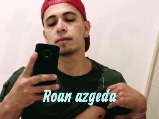Roan_azgeda