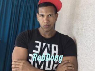 RobDong
