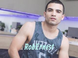 Rob_Ernest