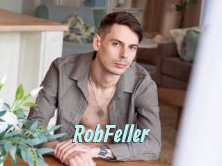 RobFeller