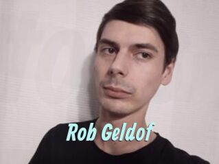 Rob_Geldof