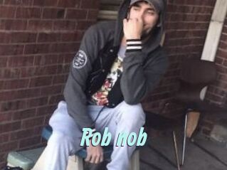 Rob_nob