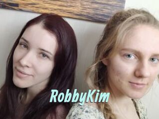 RobbyKim