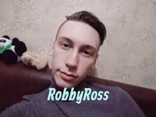 RobbyRoss
