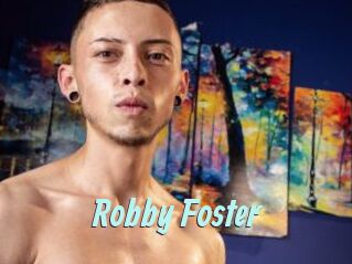 Robby_Foster