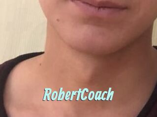 RobertCoach