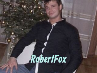 Robert_Fox