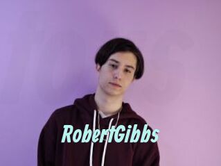 RobertGibbs