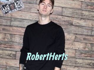 RobertHerts