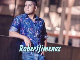 RobertJimenez