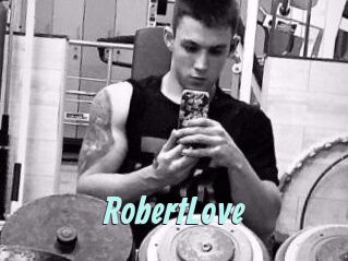 RobertLove