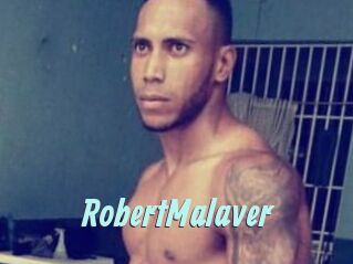 RobertMalaver