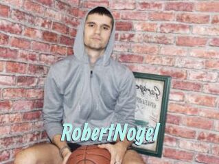 RobertNogel