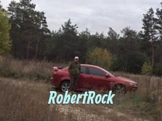 RobertRock