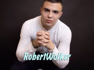RobertWolker