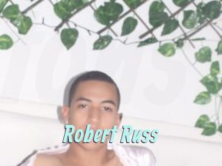 Robert_Russ