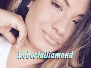 RobertaDiamond