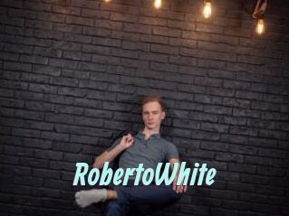 RobertoWhite