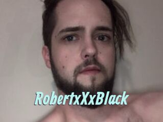 RobertxXxBlack