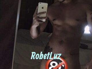 RobetLuz