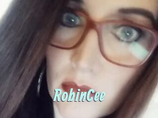 RobinCee