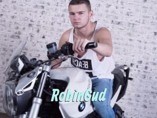 RobinGud