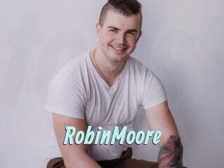 RobinMoore