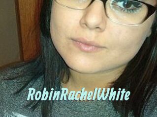 RobinRachelWhite