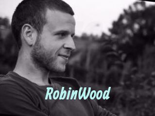 RobinWood