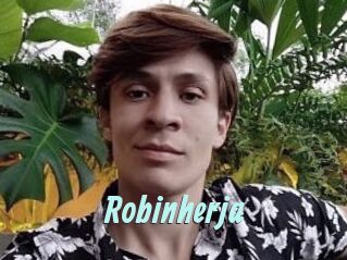 Robinherja