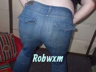 Robwxm