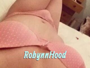 Robynn_Hood