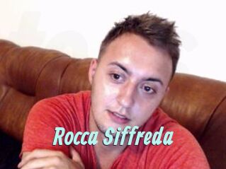 Rocca_Siffreda