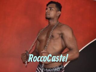 RoccoCastel