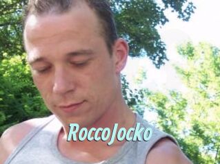 RoccoJocko