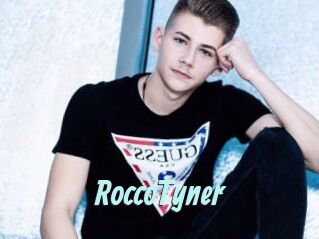 RoccoTyner