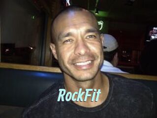 RockFit