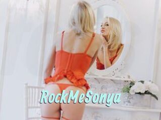 RockMeSonya