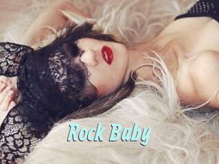 Rock_Baby