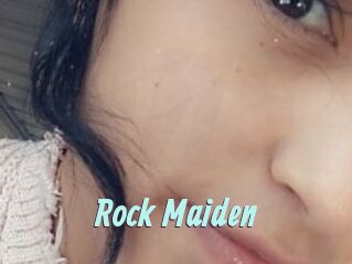 Rock_Maiden