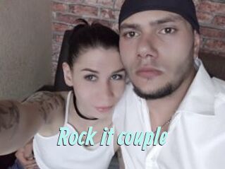Rock_it_couple