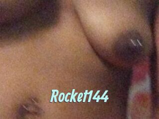 Rocket144