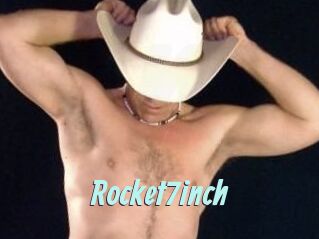 Rocket7inch