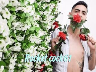 Rocket_cock61