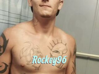 Rockey96