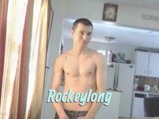 Rockeylong