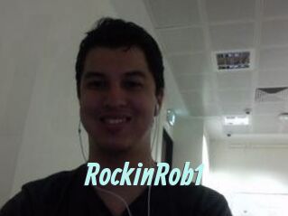 RockinRob1
