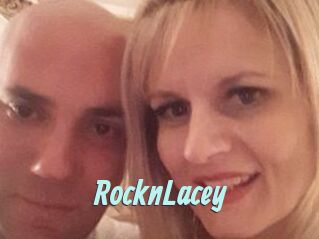 RocknLacey