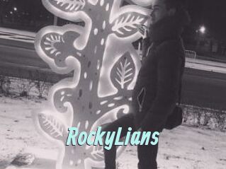 RockyLians
